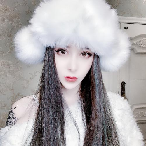 媒体：必须让“做样子”的人付出“肉疼”的代价，才能以儆效尤